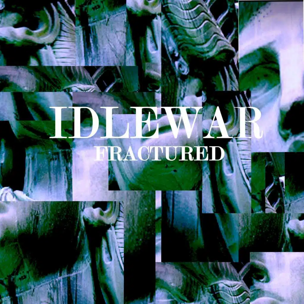 Fractured