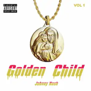 Golden Child Intro
