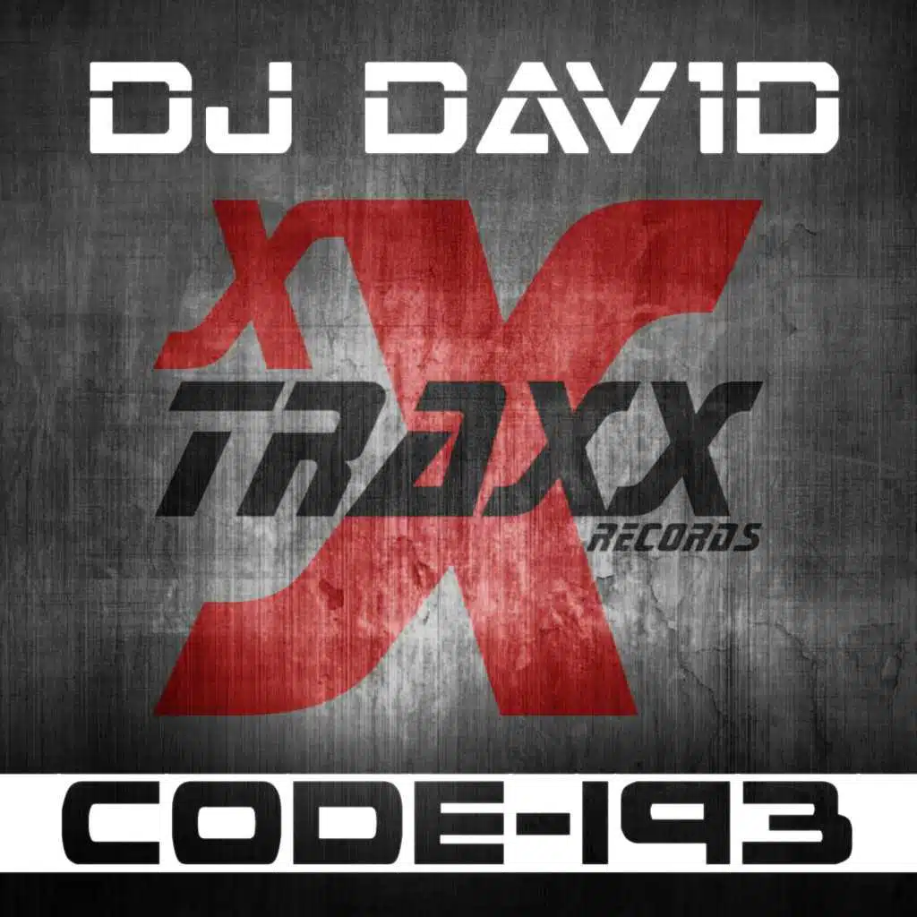 Code-193