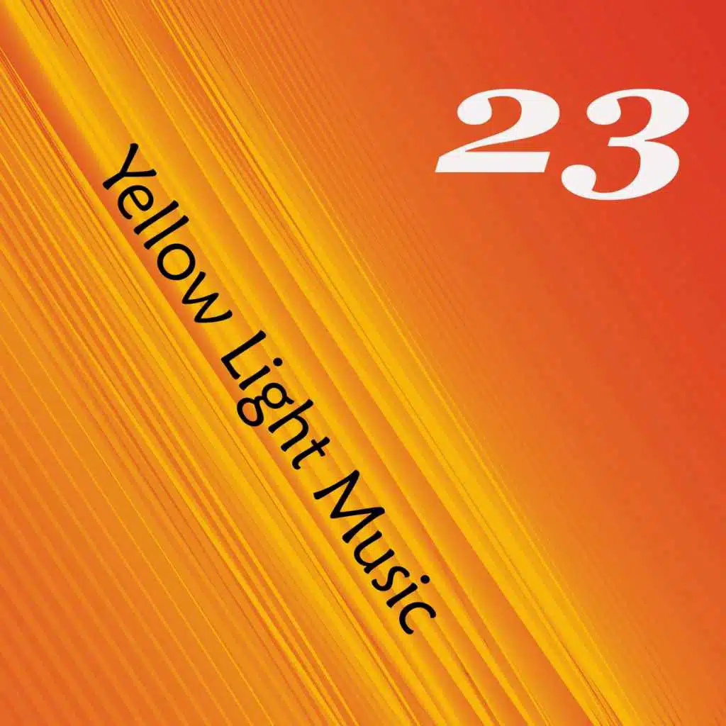 Dj NaTaN ShmiT & Blagushko