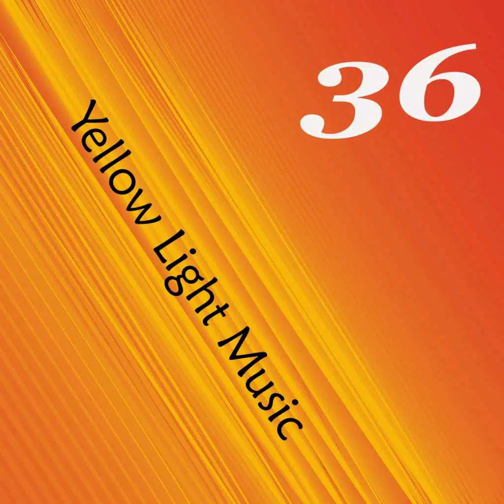 Black Forest (Into The Darkness Mix)