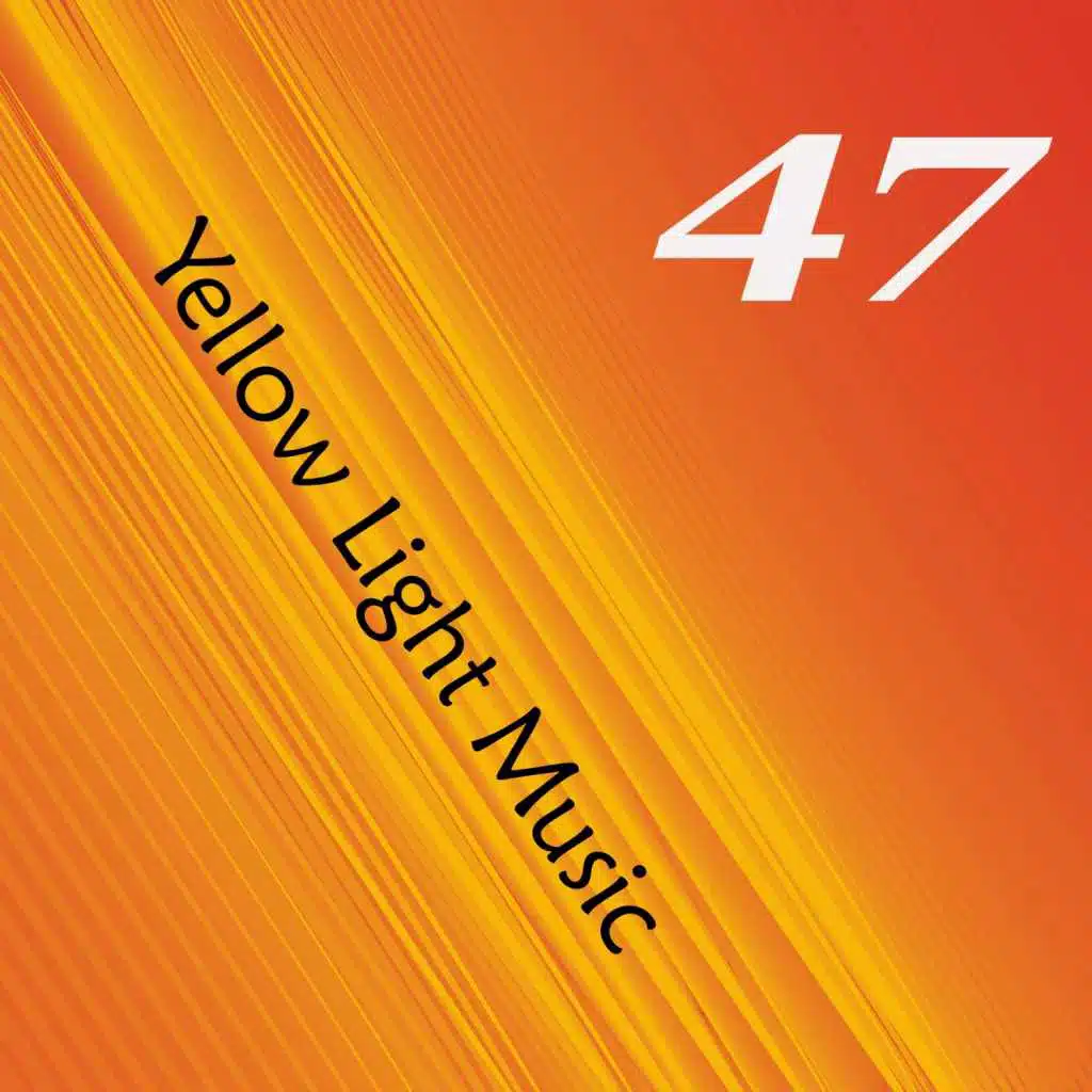 Yellow, Vol. 47