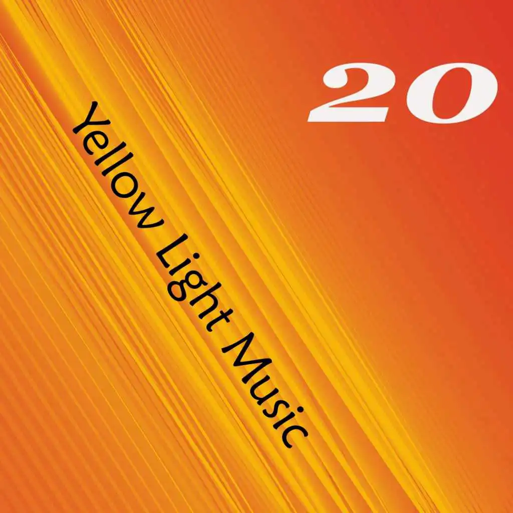 Yellow, Vol. 20