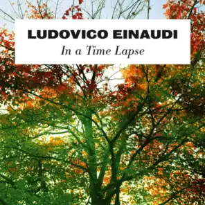 Ludovico Einaudi & PMCE Parco Della Musica Contempornea Ensemble