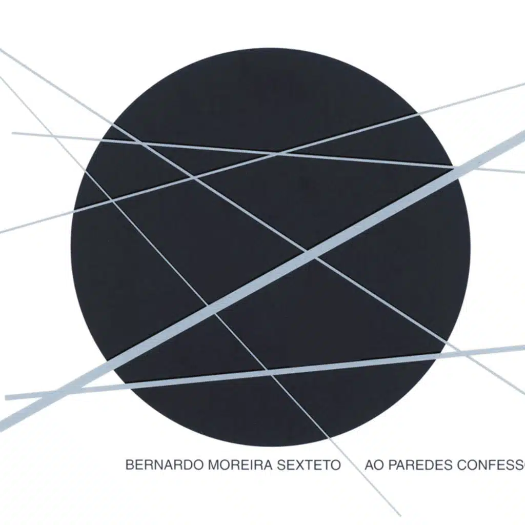 Ao Paredes Confesso