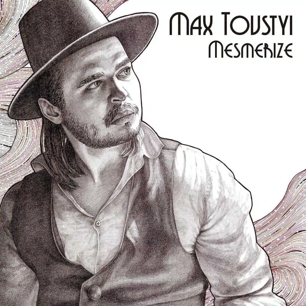 Mesmerize