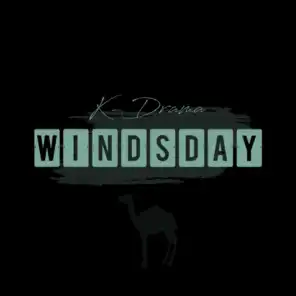 Windsday