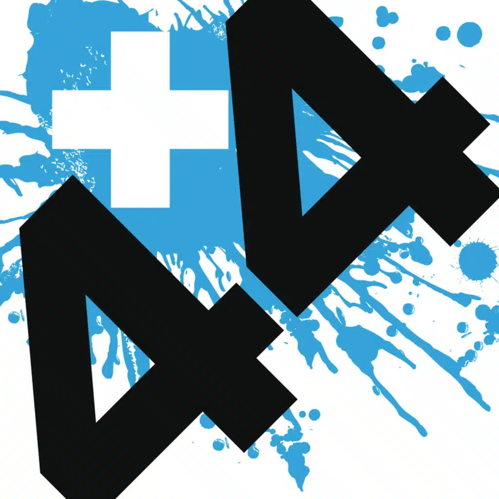 Baby Come On (Edited Version)