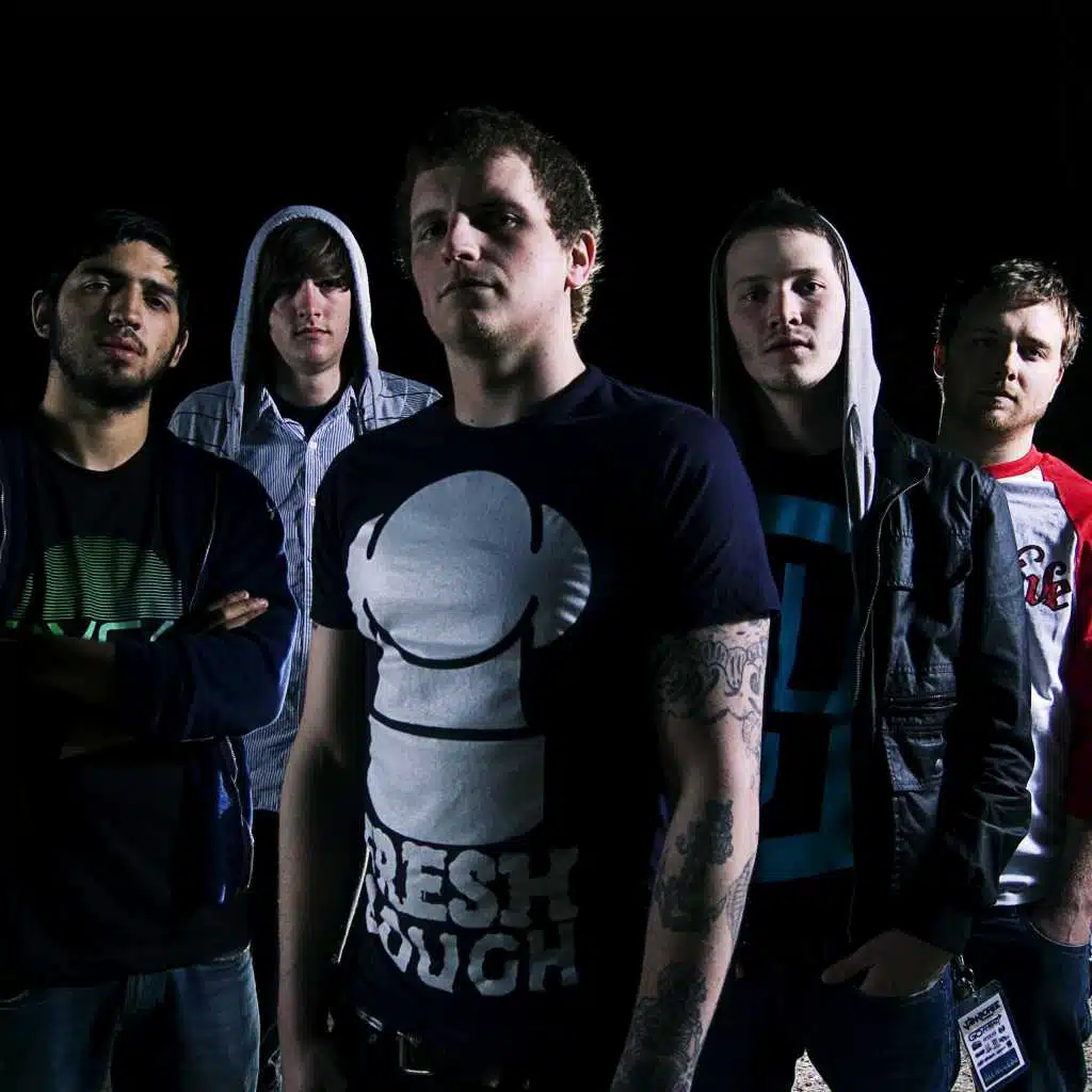 The Unreleased Recordings