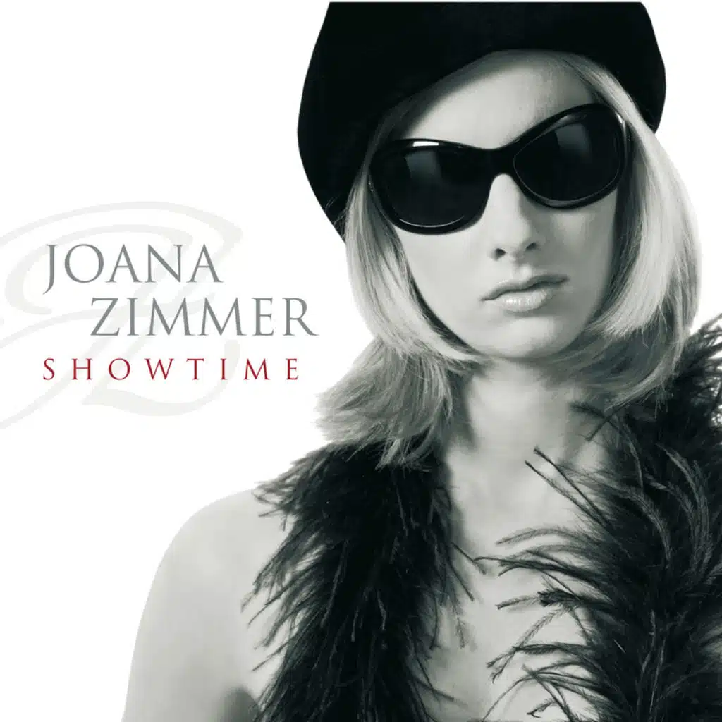 This Girl's In Love With You