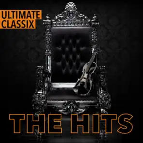 Ultimate Classix: The Hits