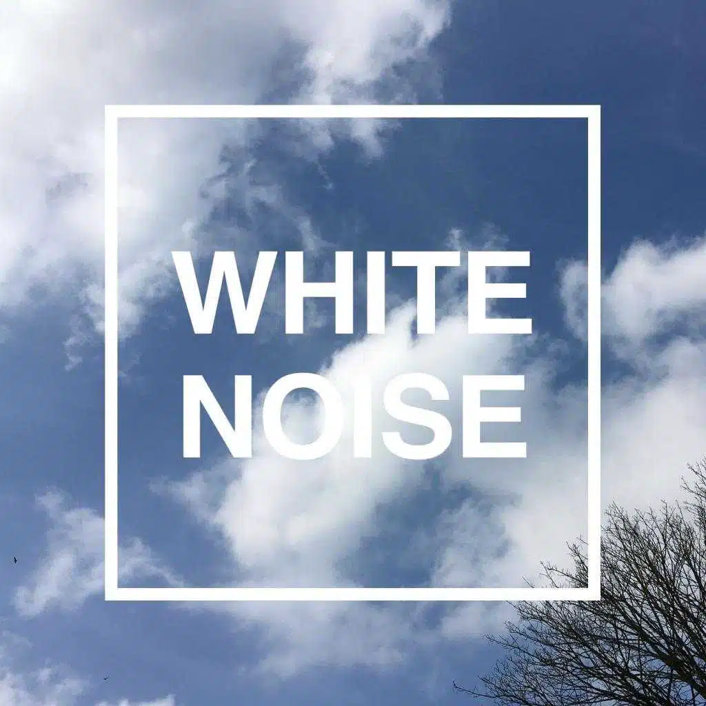 White Noise Loopable