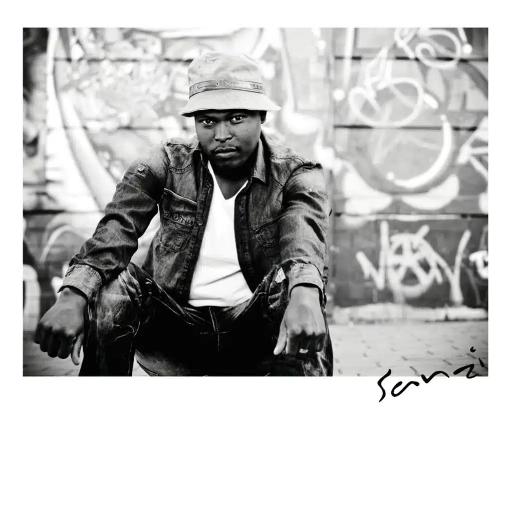 Awamnilzama/Uzozwakbaba