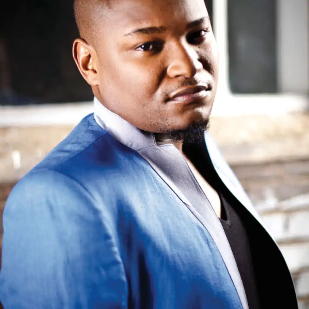 Spiritual Love Affair