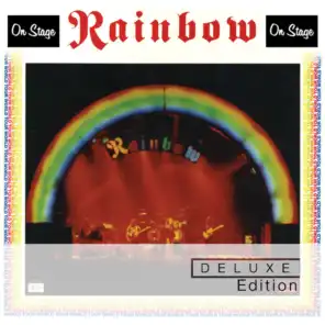 Intro: Over The Rainbow / Kill The King (Live/1976)