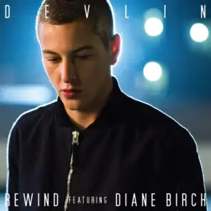 Rewind (Nu:Logic Remix) [feat. Diane Birch]