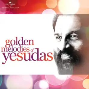 Golden Melodies of Yesudas