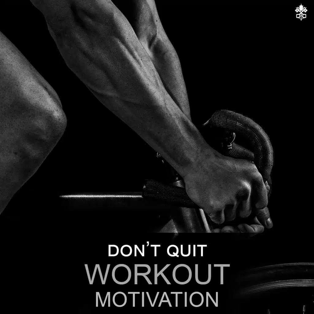 GLDN, Strike Nine & Christina Passion