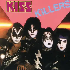 Killers - Album Version
