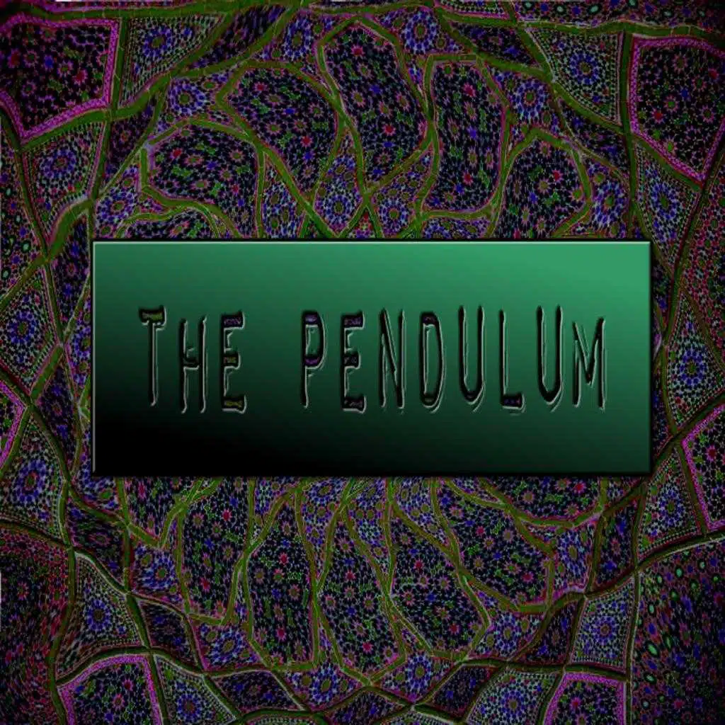 The Pendulum