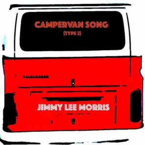 Campervan Song (Type 2)