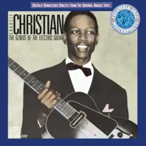 Seven Come Eleven (feat. Benny Goodman & Charlie Christian)