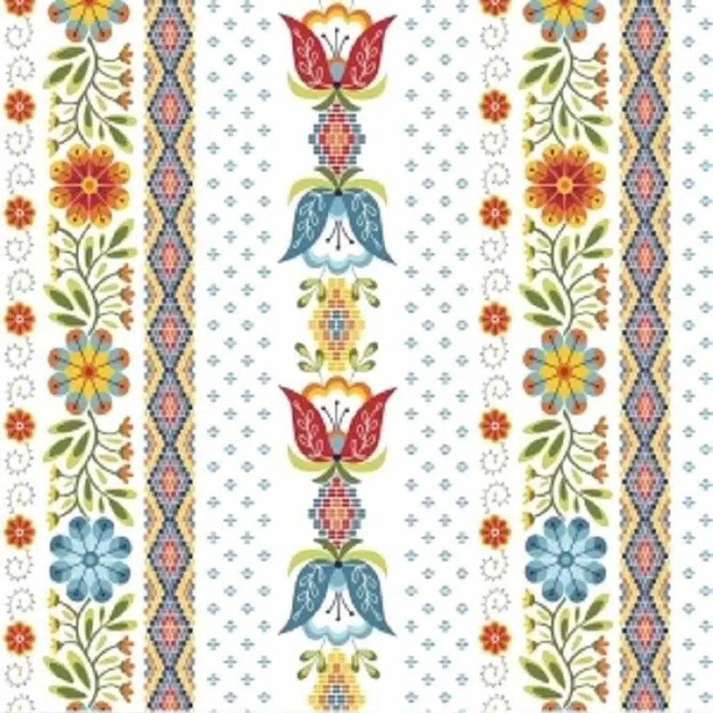 Rush (feat. Sammy Shiblaq)