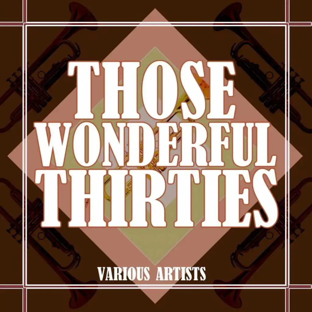 (Potatoes Are Cheaper - Tomatoes Are Cheaper) Now's The Time To Fall In Love