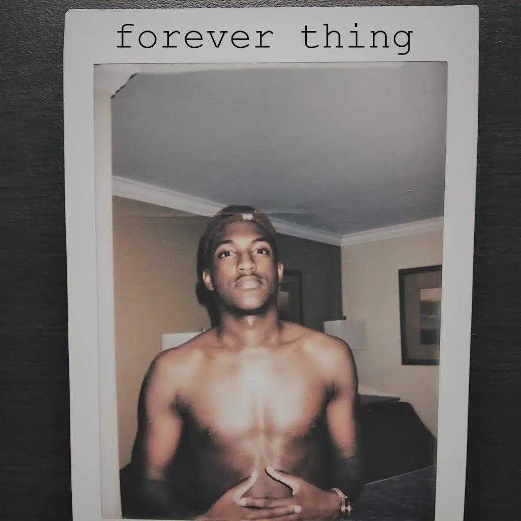 Forever Thing