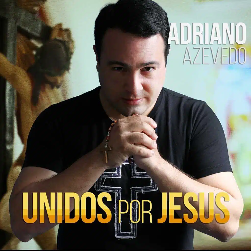 Unidos por Jesus