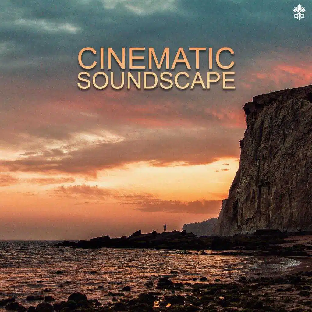 Cinematic Soundscape