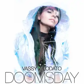 Doomsday (feat. lodato)