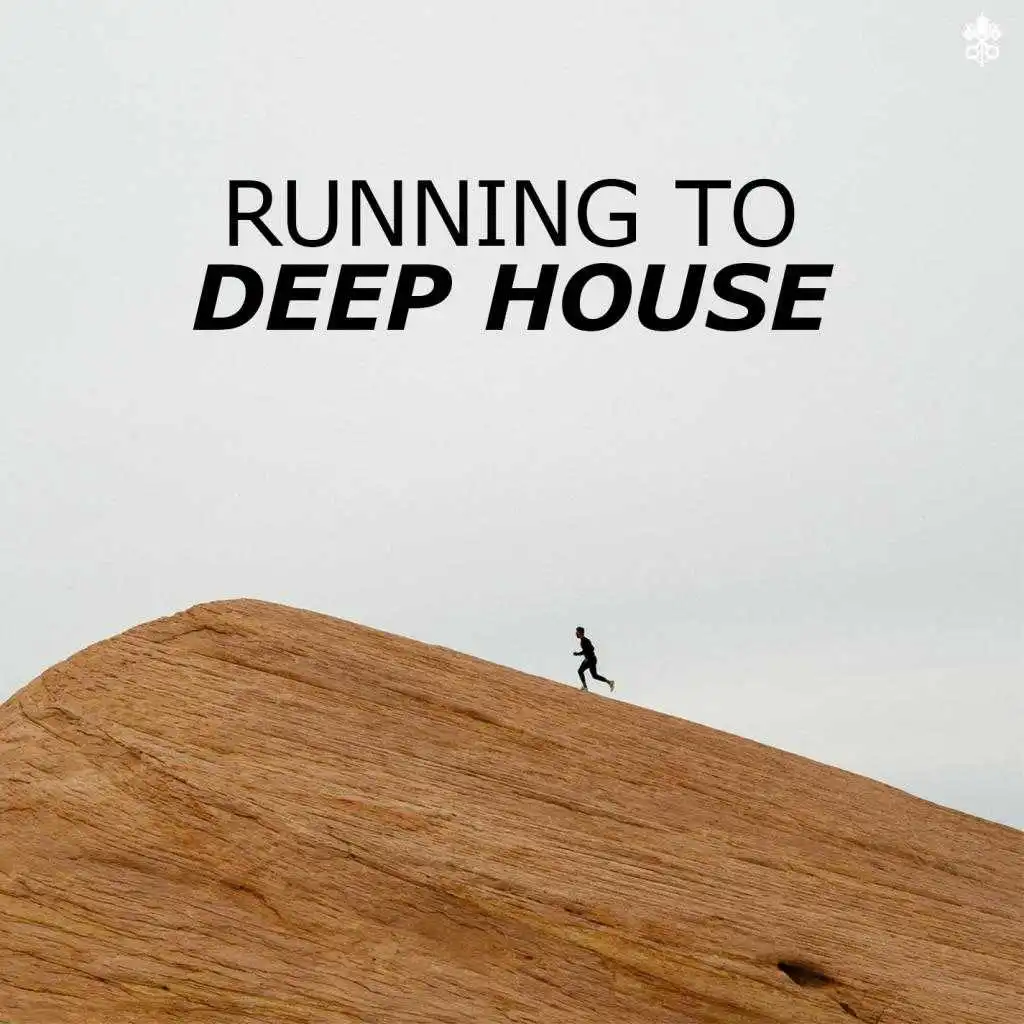 Running to Deep House (feat. Tyler Sjöström, Bertrand Lacoste & Laura Hahn)