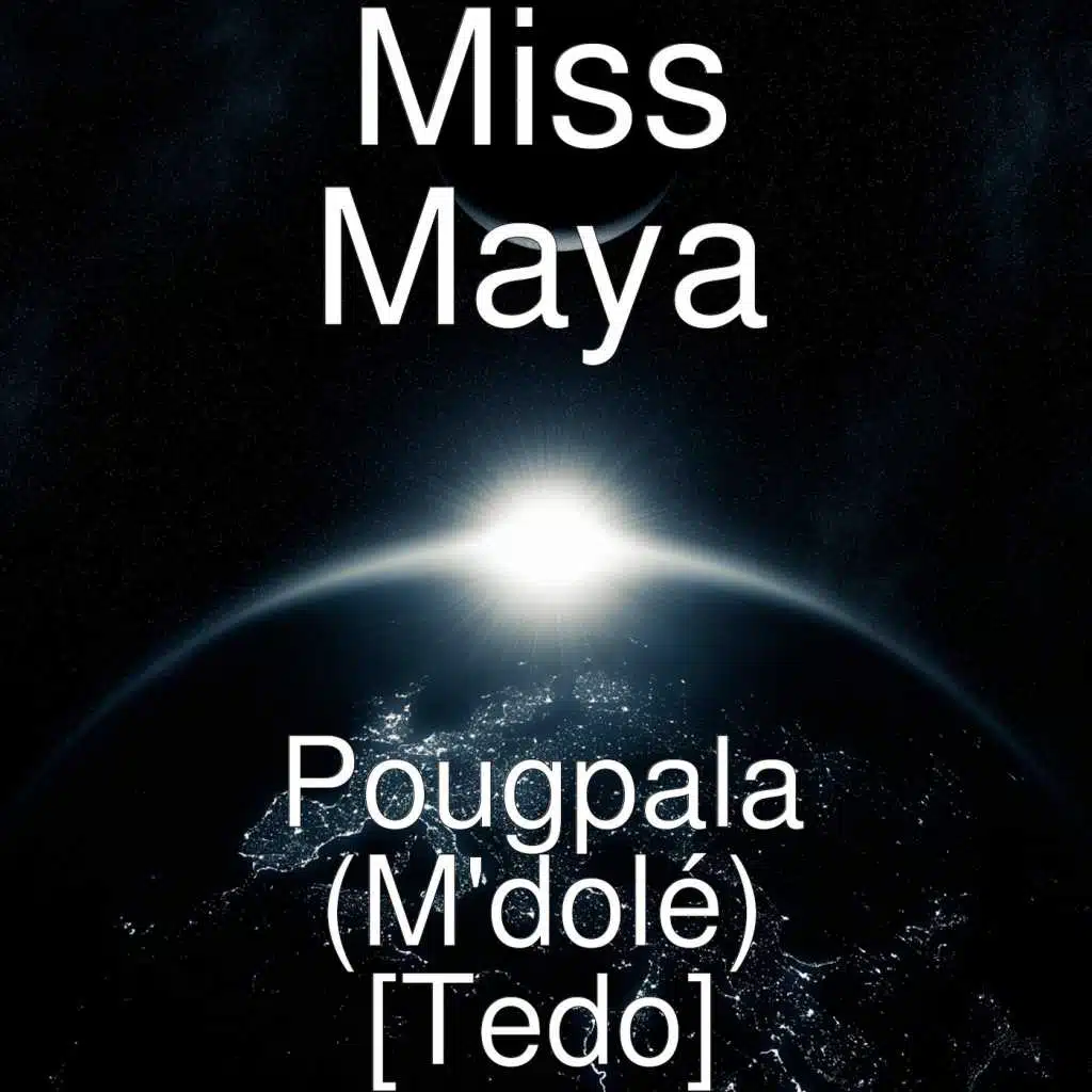 Pougpala (M'dolé) [Tedo]