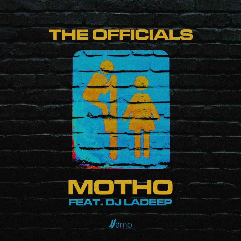 Motho