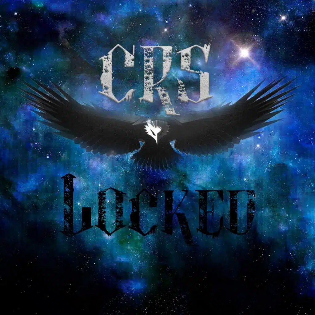Locked