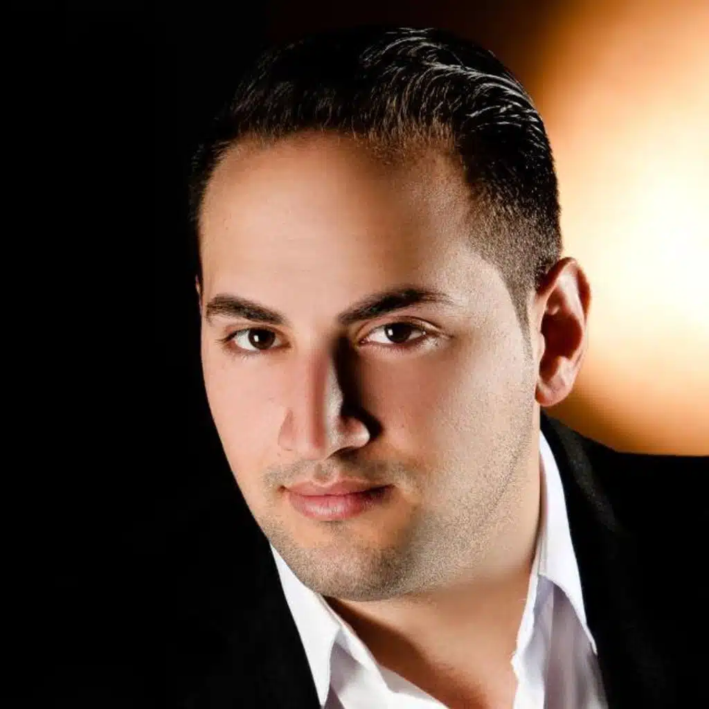 دعيلي وصليلي