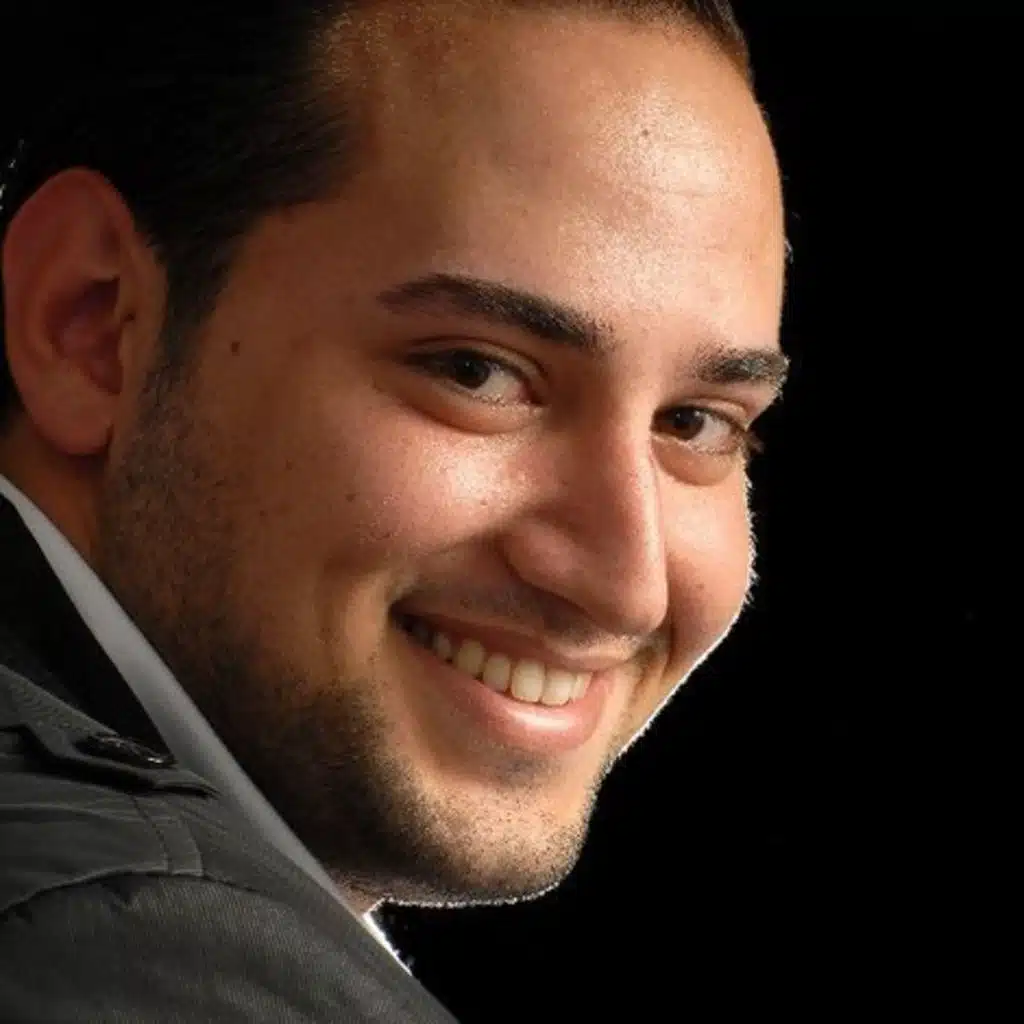 الليلة مش عم صدق