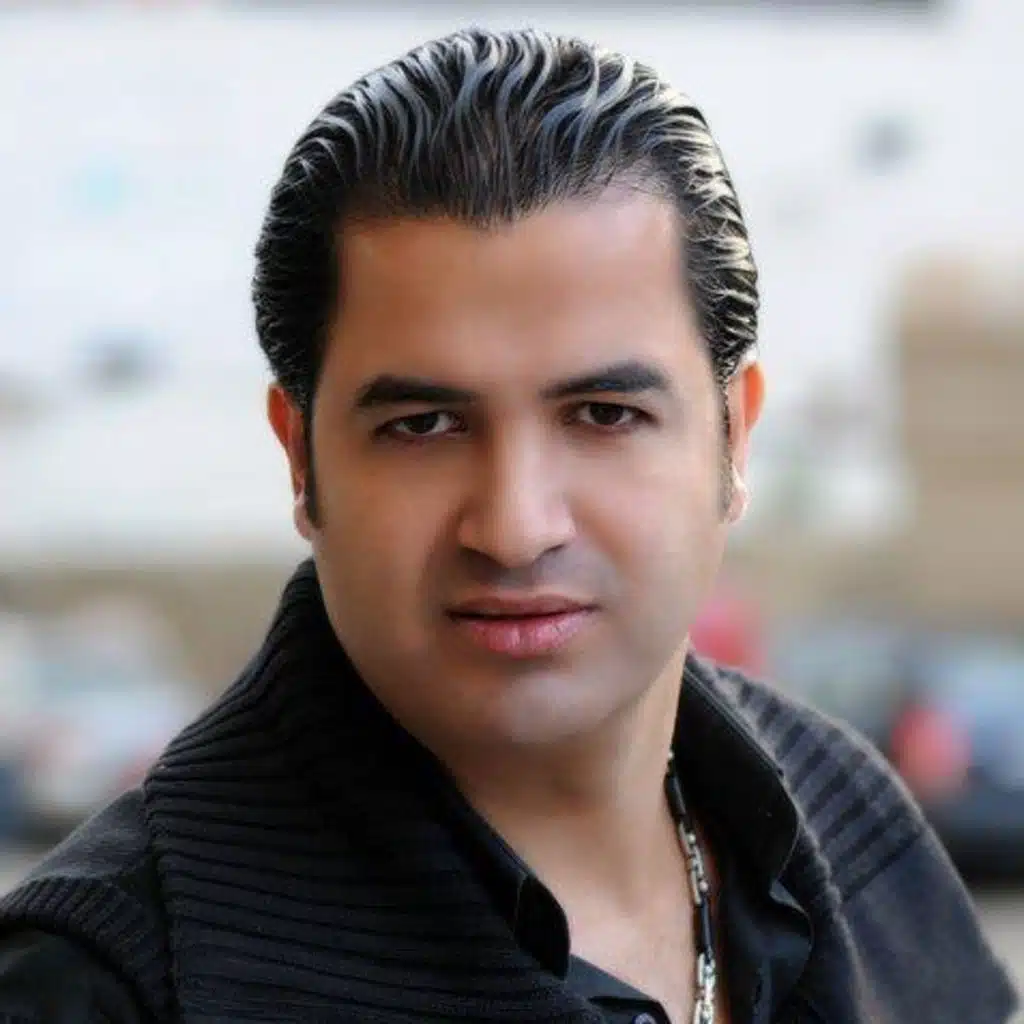 صلي و دعيلي