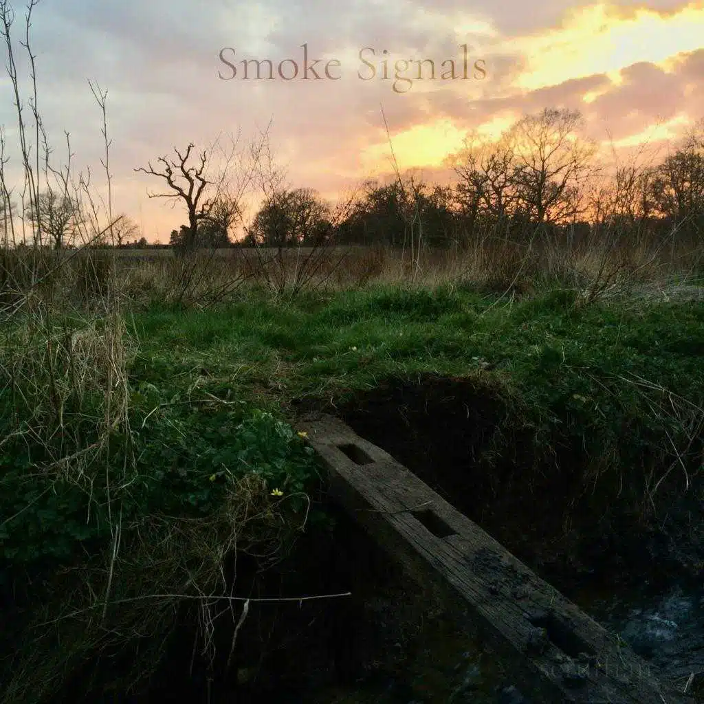 Smoke Signals