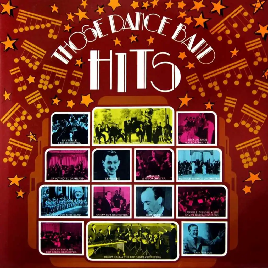 The Teddy Bears' Picnic