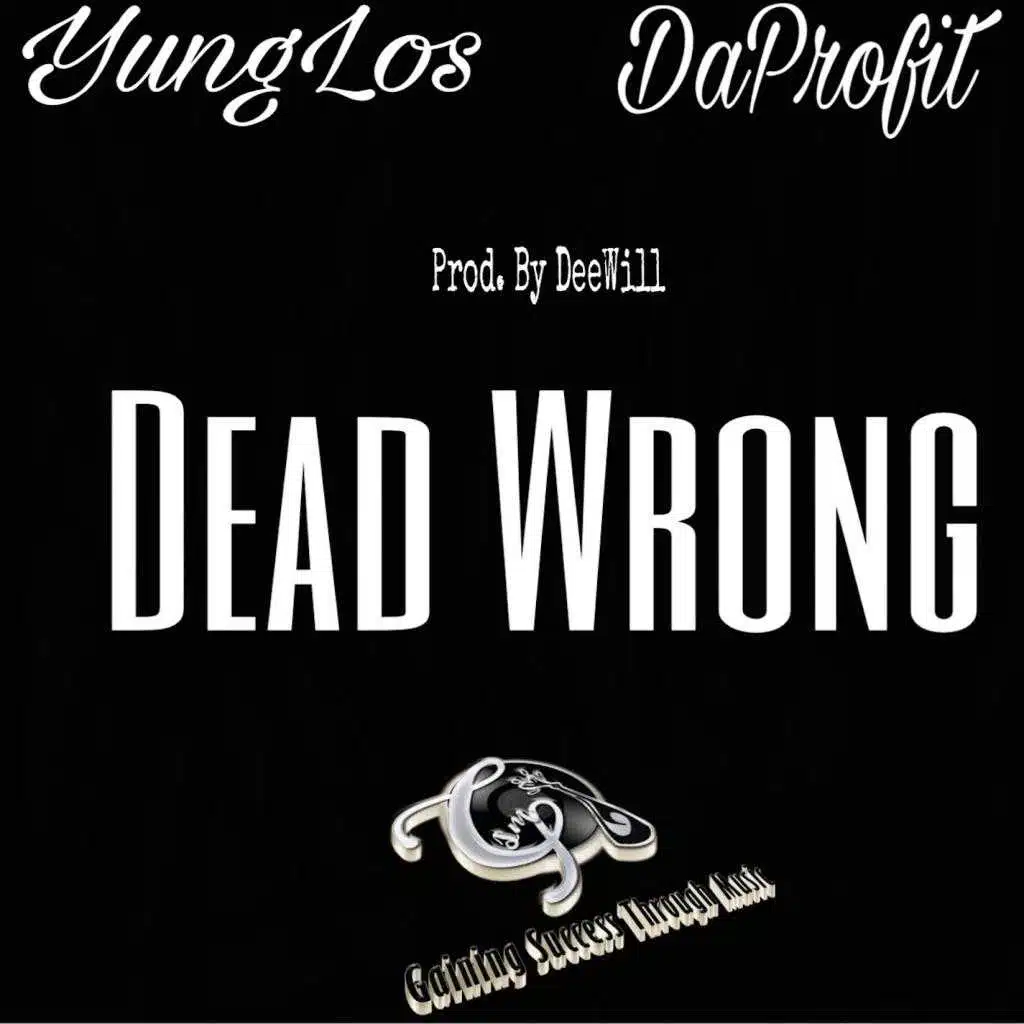Dead Wrong