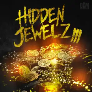 Hidden Jewelz 3