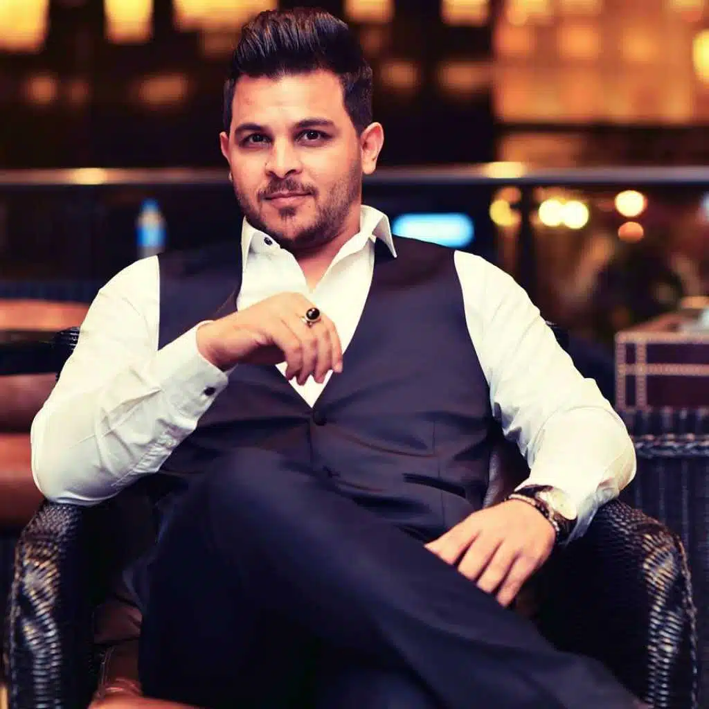 تتر برنامج "ورطة إنسانيه "