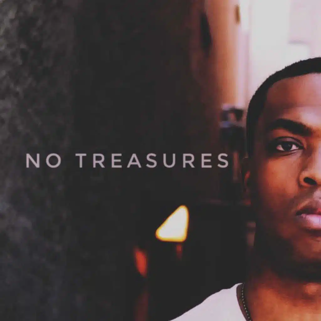 No Treasures