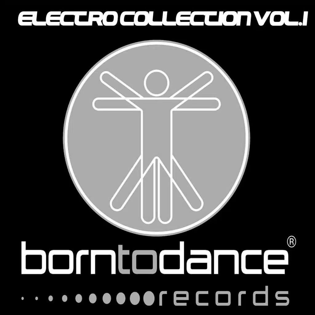 Electro Collection Vol.1