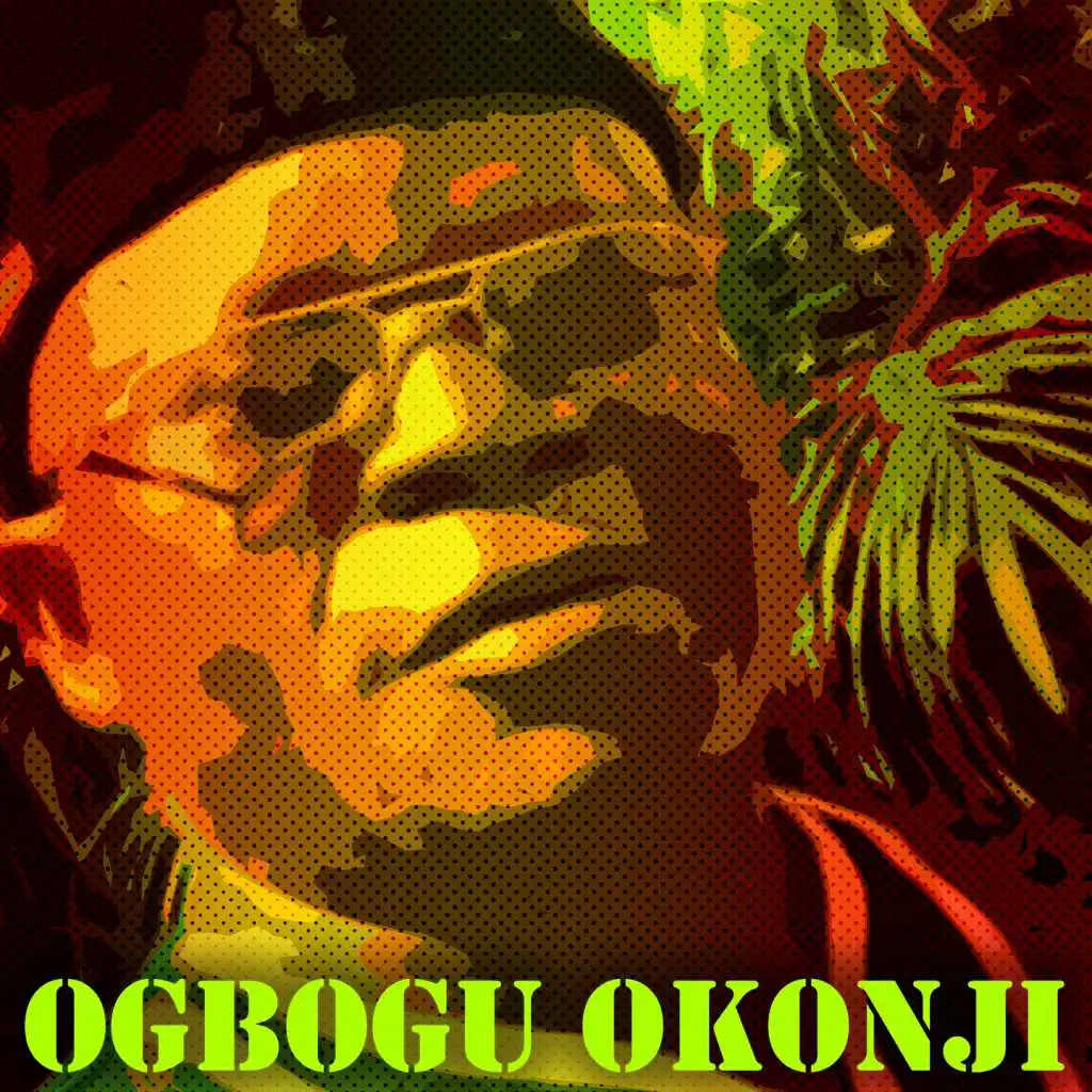 Nndi Nwe Obodo (Part B)