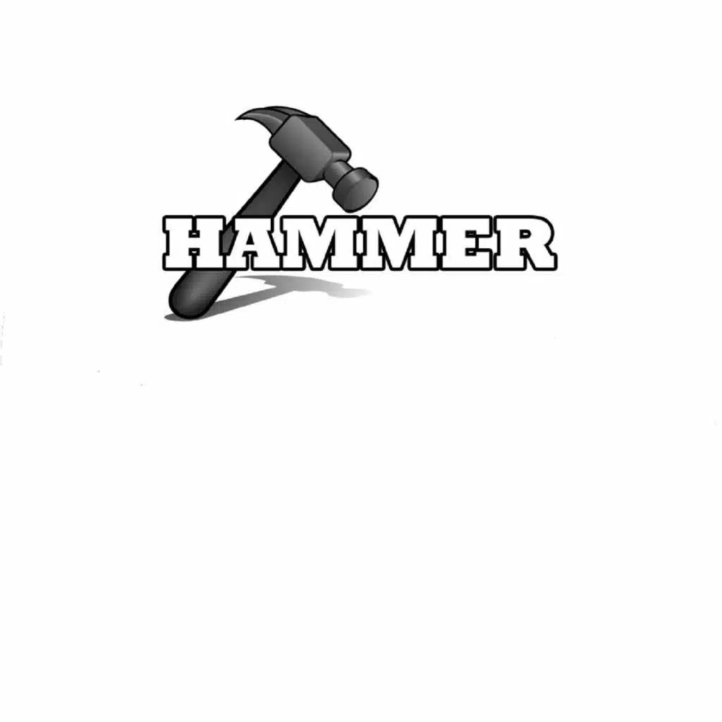 Hammer