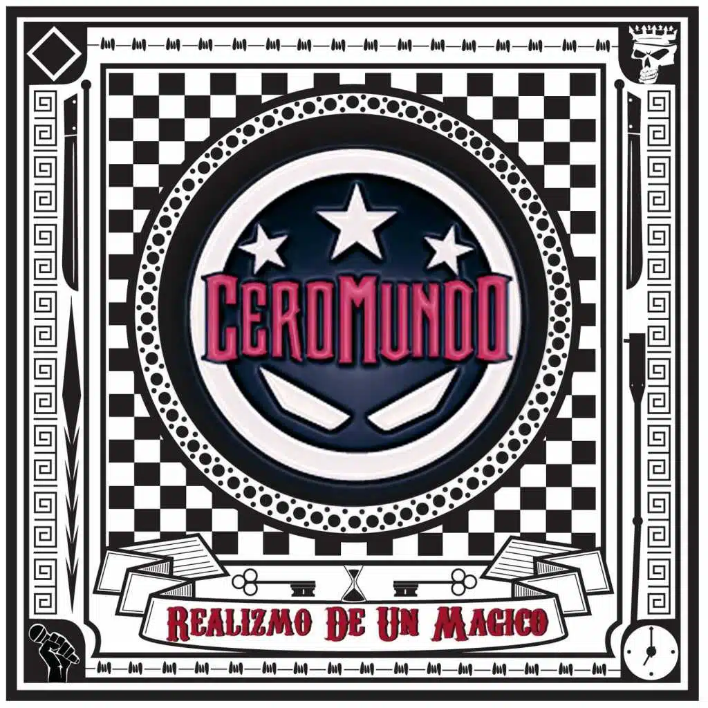 Realizmo de un Mágico