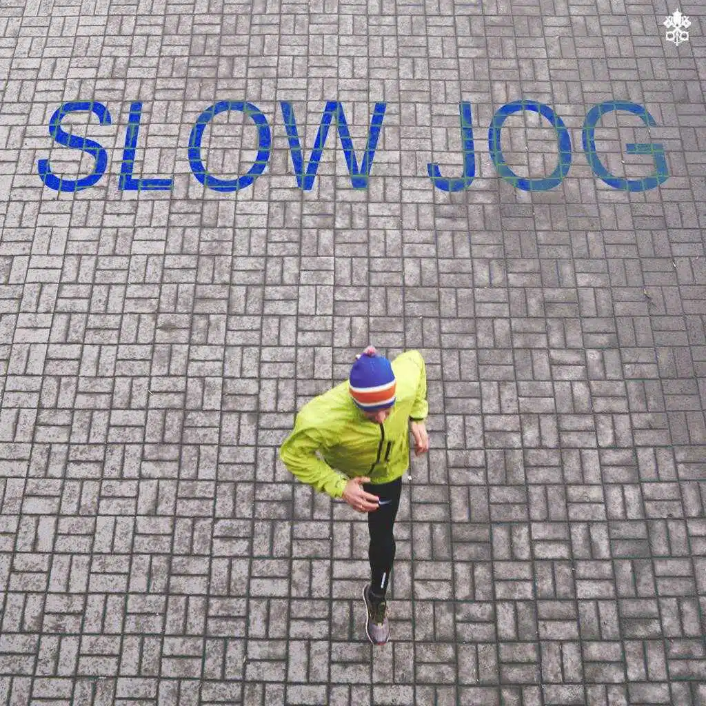 Vhana, Olivera & Felicity